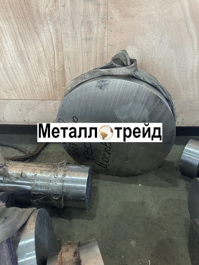 Круг нержавеющий 20Х23Н18 70 мм ГОСТ 5949-75,2590-2006