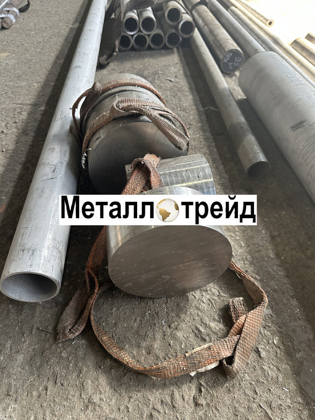 Труба нержавеющая TP 316L 80х40х3 мм TP 316L, EN 10219-2 Труба нержавеющая TP 316L 80х40х3 мм TP 316L, EN 10219-2